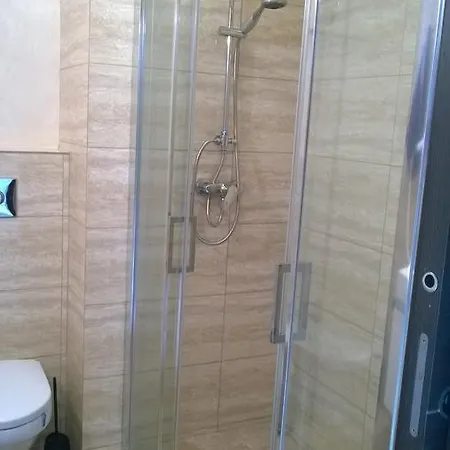 Apartament Sophia I Apartment *