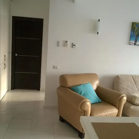 Apartment Apartament Sophia I *