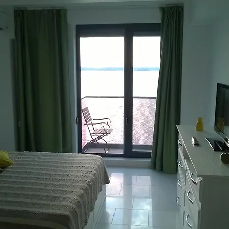 Apartament Sophia I Apartment *