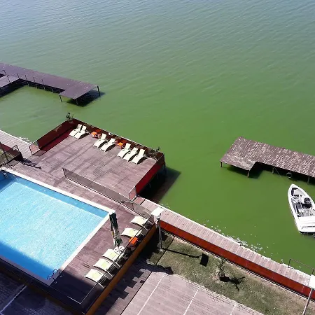 Apartament Sophia I Apartment Mamaia